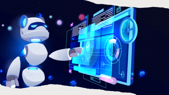 Bitop Exchange– Powerful Trading Platform for Cryptocurrency Traders