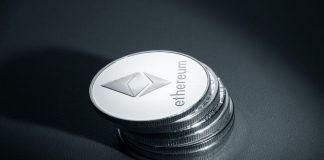 Ethereum Reveals Deeply Unfavorable Netflows As Exchange Reserves Fall