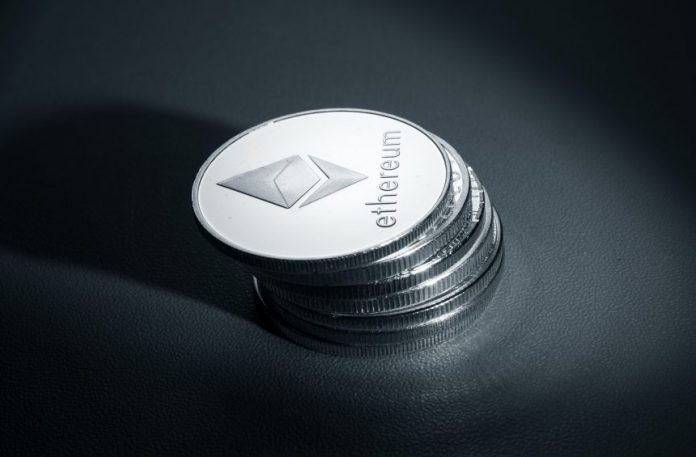 Ethereum Reveals Deeply Unfavorable Netflows As Exchange Reserves Fall