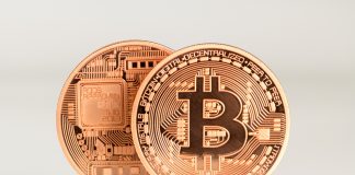 Why Square Will Produce New Bitcoin-Focused Business, According To CEO Jack Dorsey