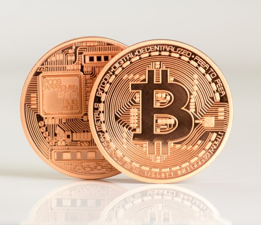 Why Square Will Produce New Bitcoin-Focused Business, According To CEO Jack Dorsey Why Square Will Produce New Bitcoin-Focused Business, According To CEO Jack Dorsey
