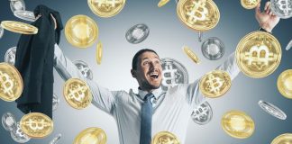 Make It Rain Satoshis: Las Vegas Strip Club Begins Accepting Bitcoin Payments