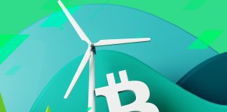 Climate-Conscious Crypto: The Distinction In Between Genuine Modification and Marketing