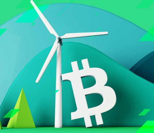 Climate-Conscious Crypto: The Distinction In Between Genuine Modification and Marketing