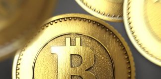 Retail Traders Overdo Shorts, Is This The Bitcoin Bottom?