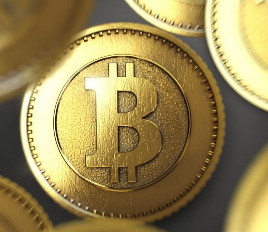 Retail Traders Overdo Shorts, Is This The Bitcoin Bottom?