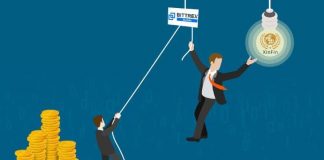 XinFin Network (XDC) Now Noted on Crypto Exchange Bittrex Global