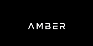 Amber App– Steady Returns in a Volatile Crypto Market