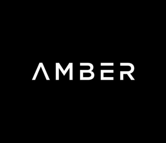 Amber App– Steady Returns in a Volatile Crypto Market