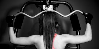 If You Make Crypto for Remaining Fit, Would You Do It? DEFIT Is Altering the Physical Fitness Market Status Quo