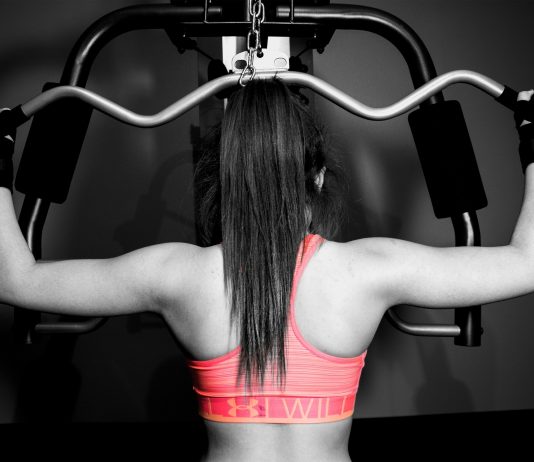 If You Make Crypto for Remaining Fit, Would You Do It? DEFIT Is Altering the Physical Fitness Market Status Quo
