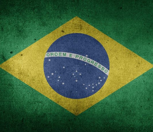 Ether EFT Gets Approval From Brazilian Securities Regulator