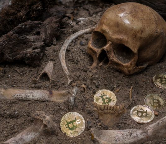 Bitcoin Mining Museum Opens Its Doors In Venezuela. Is It The First-Ever?