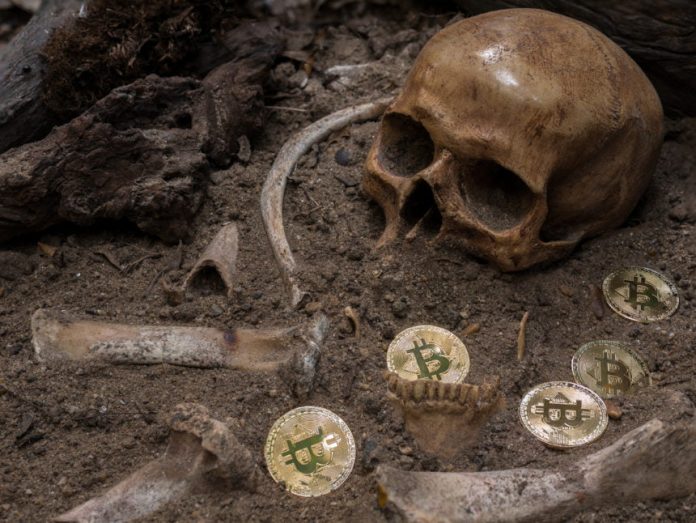 Bitcoin Mining Museum Opens Its Doors In Venezuela. Is It The First-Ever?