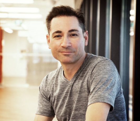 Anthony Di Lorio To Leave Cryptocurrency Area For Philanthropic Efforts
