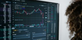 As Bitcoin Drops Listed Below $30 k, Stablecoins Exceed $100 Billion In Overall Supply