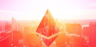 As Ethereum Rate Suffers, Investors Marvel If ETH Can End Up Being Deflationary
