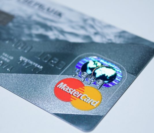 Mastercard Furthers Financial Investment Into Crypto Card Combination