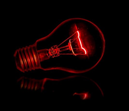 After 3 Months In The Red, Why Bitcoin Is The Crypto Market’s Finest Entertainer