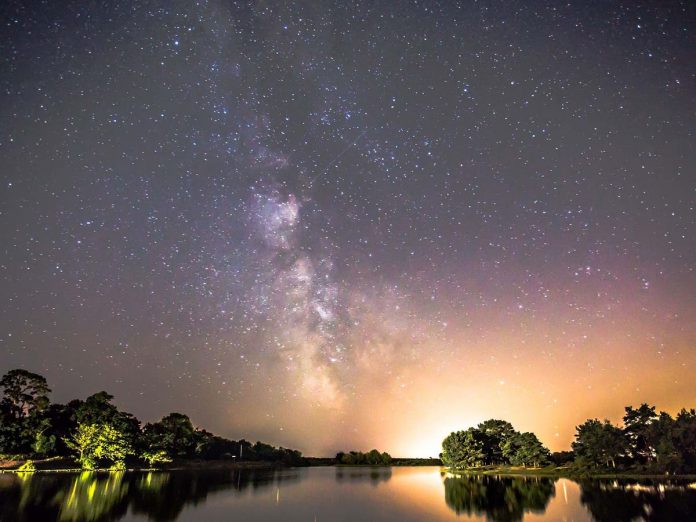 IndyTech: The Independent introduces a complimentary weekly innovation newsletter