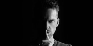 How BlackHat Coin Will Provide You Back Control of Your Personal Privacy with Untraceable Deals