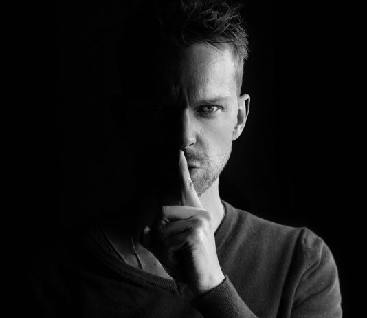 How BlackHat Coin Will Provide You Back Control of Your Personal Privacy with Untraceable Deals