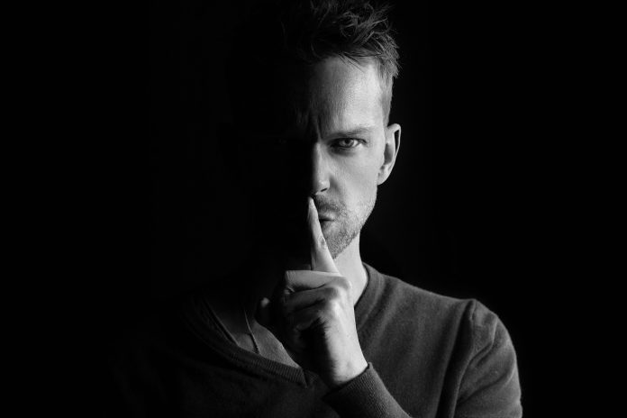 How BlackHat Coin Will Provide You Back Control of Your Personal Privacy with Untraceable Deals