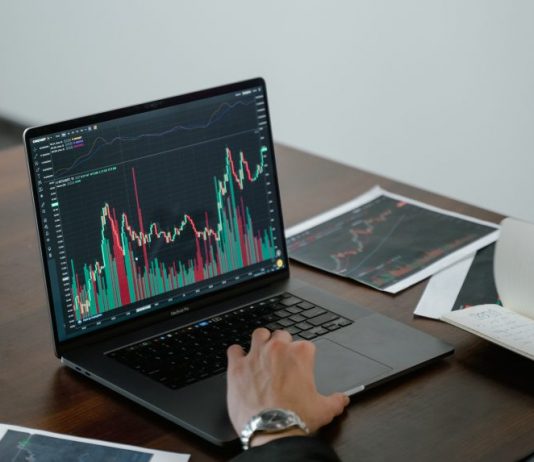 Bitcoin On-chain Data Recommends Substantial Outflow From Miners