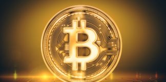 Bitcoin Volume Continues To See Annual Lows As Rate Has A Hard Time To Recuperate