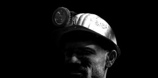 CBECI Report: China’s Hold Over Bitcoin Mining Was Waning Prior To The Crackdown