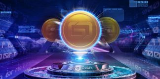 Gera Coin Surpasses Expectations with Numerous Exchange Listings