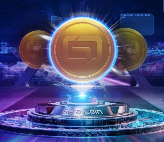 Gera Coin Surpasses Expectations with Numerous Exchange Listings
