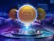 Gera Coin Surpasses Expectations with Numerous Exchange Listings