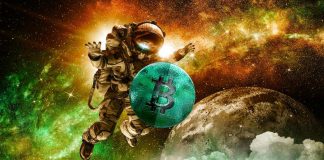 SpaceX Has Bitcoin On Its Balance Sheet, Elon Musk