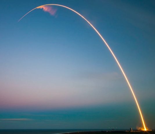 VeChain Structure Exposes Roadmap To PoA 2.0, Significant Bullish Catalyzer?