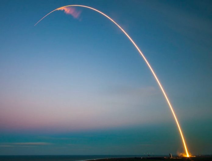 VeChain Structure Exposes Roadmap To PoA 2.0, Significant Bullish Catalyzer?