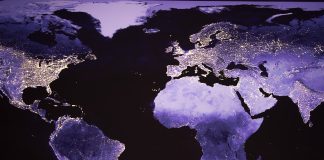 Is This the Token That Can Modification Africa’s Future? A Check out the XTEMCoin