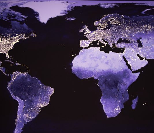 Is This the Token That Can Modification Africa’s Future? A Check out the XTEMCoin Is This the Token That Can Modification Africa’s Future? A Check out the XTEMCoin