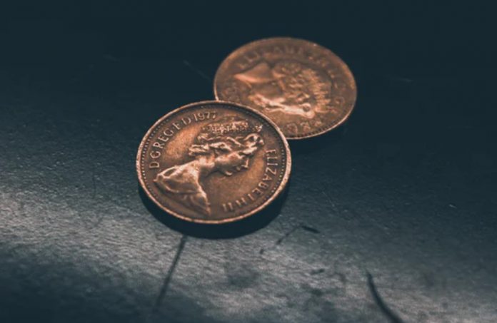 Solana to Introduce Stake Pools, This Is How It Will Make It Possible For Benefits For SOL Holders