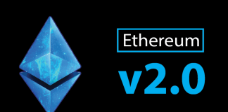 Ethereum EIP-3675 For ETH 2.0 Upgrade Launches On GitHub