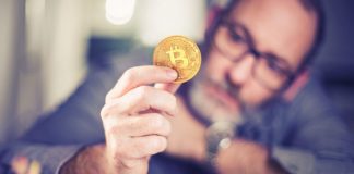 Variety Of Investors Holding Bitcoin Tripled In Last 3 Years Variety Of Investors Holding Bitcoin Tripled In Last 3 Years