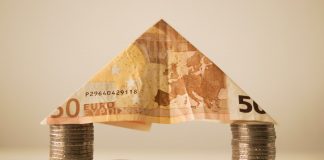 Consistency Arranges $1M Hackathon To Bridge DeFi and Conventional Financing