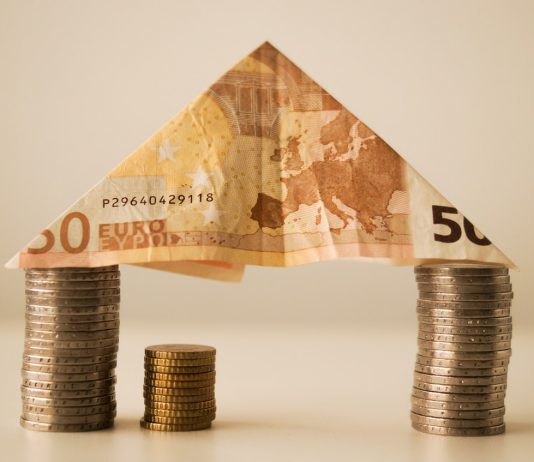 Consistency Arranges $1M Hackathon To Bridge DeFi and Conventional Financing