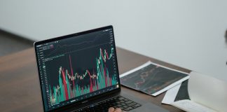 Cardano Objectives To Assist In Users With Smart Agreements