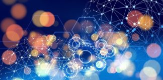 BSC Flash Loan Attack: The 3 Copycats