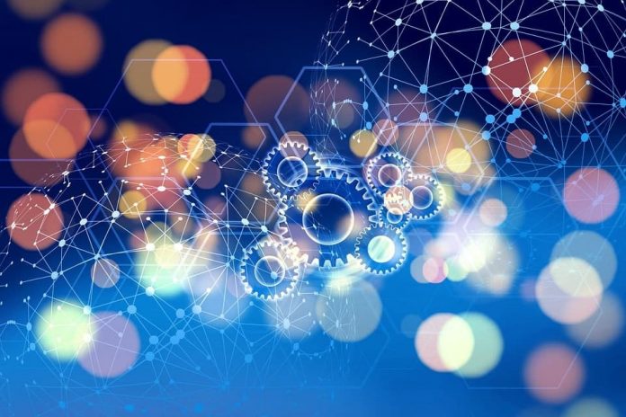 BSC Flash Loan Attack: The 3 Copycats