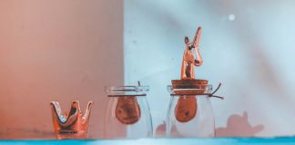 Uniswap Labs Limits Gain Access To To Specific Tokens, What It Might Mean For The DeFi Sector