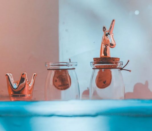 Uniswap Labs Limits Gain Access To To Specific Tokens, What It Might Mean For The DeFi Sector