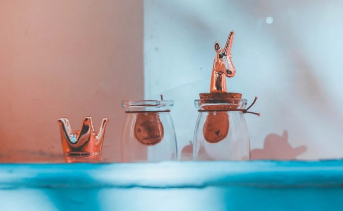 Uniswap Labs Limits Gain Access To To Specific Tokens, What It Might Mean For The DeFi Sector