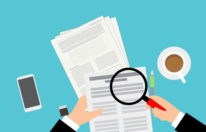 Tether To Conduct An Audit To Negate Claims Worrying Openness